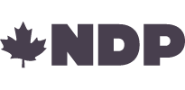 Federal NDP