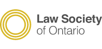 Law Society of Ontario