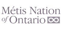 Métis Nation of Ontario