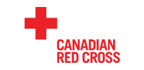 Canadian Red Cross