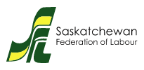 Saskatchewan Federation of Labour