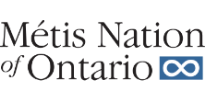 Métis Nation of Ontario