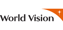 World Vision