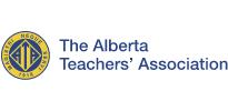 The Alberta Teacher's Association
