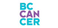 BC Cancer