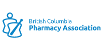 BC Pharmacy Association