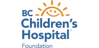 BC Children's Hospital