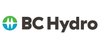 BC hydro