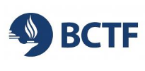 BCTF