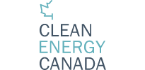 Clean Energy Canada