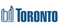 City of Toronto