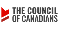 Council of Canadians