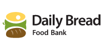 Daily Bread Foodbank