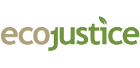 Ecojustice