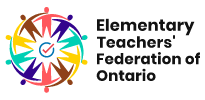 Elementary Teachers Federation of Ontario