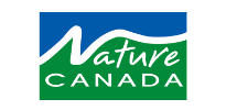 Nature Canada