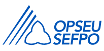 OPSEU