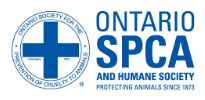 OSPCA