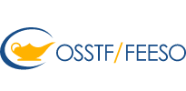 OSSTF