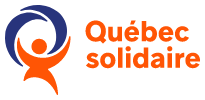 Quebec Solidaire