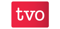 TVO