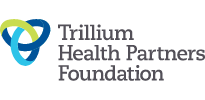 Trillium Health Partners Foundation