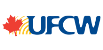 UFCW