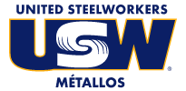 USW