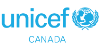 Unicef Canada