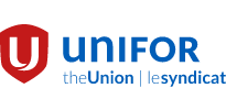 Unifor