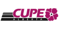 CUPE Alberta