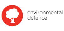 Environmental Defence