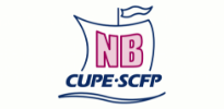 New Brunswick CUPE