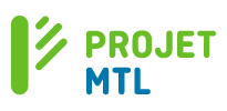 Projet MTL
