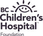 BC Children's Hospital Foundation