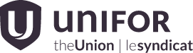 unifor